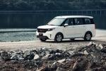 WuLing Hongguang Plus 2019 года